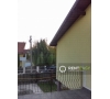Vila cu 5 Camere de Inchiriat in zona Belvedere - Miroslava