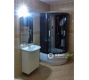 Vila cu 5 Camere de Inchiriat in zona Belvedere - Miroslava