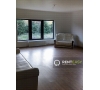 Vila cu 5 Camere de Inchiriat in zona Belvedere - Miroslava