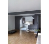 Vila cu 5 Camere de Inchiriat in zona Belvedere - Miroslava