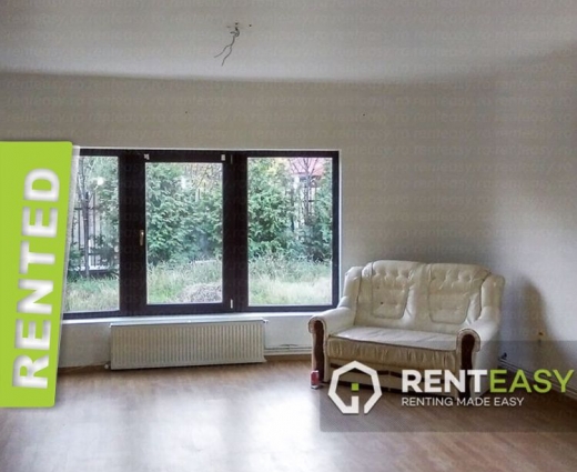 Vila cu 5 Camere de Inchiriat in zona Belvedere - Miroslava