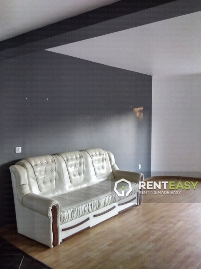 Vila cu 5 Camere de Inchiriat in zona Belvedere - Miroslava