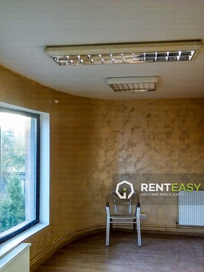 Vila cu 5 Camere de Inchiriat in zona Belvedere - Miroslava