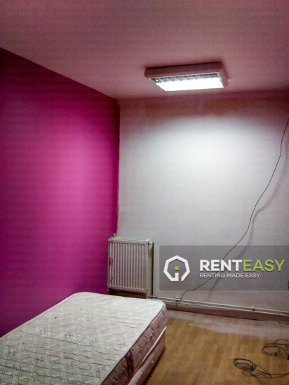 Vila cu 5 Camere de Inchiriat in zona Belvedere - Miroslava