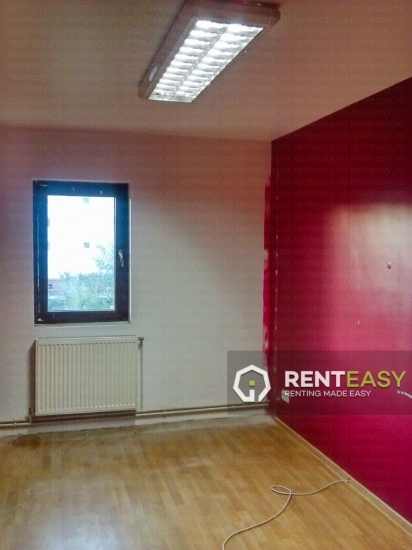 Vila cu 5 Camere de Inchiriat in zona Belvedere - Miroslava
