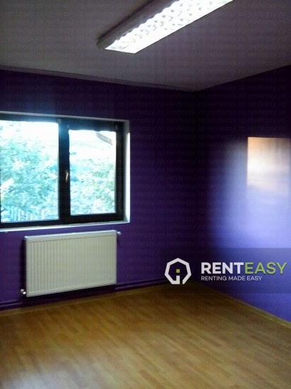 Vila cu 5 Camere de Inchiriat in zona Belvedere - Miroslava