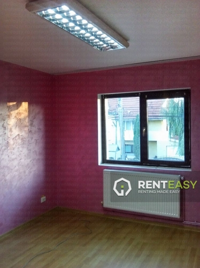 Vila cu 5 Camere de Inchiriat in zona Belvedere - Miroslava