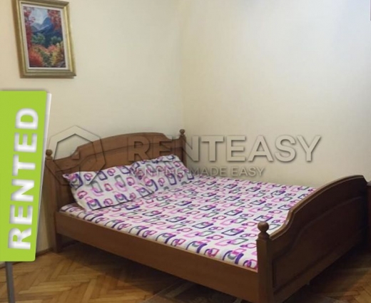 Apartament 2 camere de inchiriat