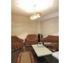 Apartament cu 2 Camere de Inchiriat in zona Tatarasi