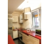 Apartament cu 2 Camere de Inchiriat in zona Tatarasi