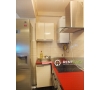 Apartament cu 2 Camere de Inchiriat in zona Tatarasi