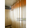 Apartament cu 2 Camere de Inchiriat in zona Tatarasi