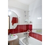 Apartament cu 2 Camere de Inchiriat in zona Tatarasi