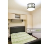 Apartament cu 2 Camere de Inchiriat in zona Tatarasi