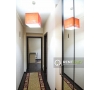 Apartament cu 2 Camere de Inchiriat in zona Tatarasi
