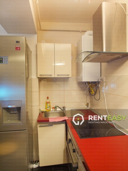 Apartament cu 2 Camere de Inchiriat in zona Tatarasi