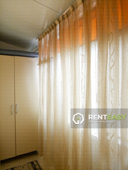 Apartament cu 2 Camere de Inchiriat in zona Tatarasi