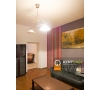Apartament cu 3 Camere la Casa de Inchiriat in Sararie