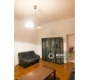 Apartament cu 3 Camere la Casa de Inchiriat in Sararie
