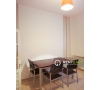 Apartament cu 3 Camere la Casa de Inchiriat in Sararie