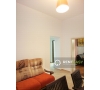 Apartament cu 3 Camere la Casa de Inchiriat in Sararie