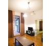 Apartament cu 3 Camere la Casa de Inchiriat in Sararie