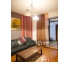 Apartament cu 3 Camere la Casa de Inchiriat in Sararie