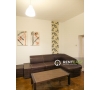 Apartament cu 3 Camere la Casa de Inchiriat in Sararie