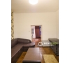 Apartament cu 3 Camere la Casa de Inchiriat in Sararie