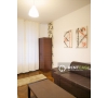 Apartament cu 3 Camere la Casa de Inchiriat in Sararie