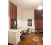 Apartament cu 3 Camere la Casa de Inchiriat in Sararie