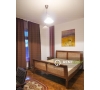 Apartament cu 3 Camere la Casa de Inchiriat in Sararie