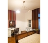 Apartament cu 3 Camere la Casa de Inchiriat in Sararie