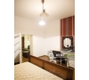 Apartament cu 3 Camere la Casa de Inchiriat in Sararie