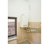 Apartament cu 3 Camere la Casa de Inchiriat in Sararie
