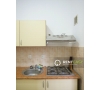 Apartament cu 3 Camere la Casa de Inchiriat in Sararie
