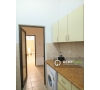 Apartament cu 3 Camere la Casa de Inchiriat in Sararie
