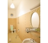 Apartament cu 3 Camere la Casa de Inchiriat in Sararie