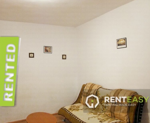 Apartament la Casa cu 2 Camere de Inchiriat in zona Sararie