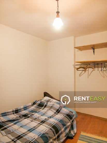 Apartament la Casa cu 2 Camere de Inchiriat in zona Sararie