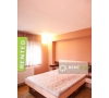 Apartament cu 4 Camere de Inchiriat in zona Metalurgie