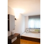 Apartament cu 4 Camere de Inchiriat in zona Metalurgie