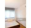 Apartament cu 4 Camere de Inchiriat in zona Metalurgie