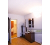 Apartament cu 4 Camere de Inchiriat in zona Metalurgie