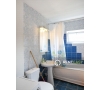 Apartament cu 4 Camere de Inchiriat in zona Metalurgie