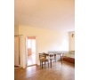 Apartament cu 4 Camere de Inchiriat in zona Metalurgie
