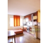 Apartament cu 4 Camere de Inchiriat in zona Metalurgie