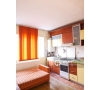 Apartament cu 4 Camere de Inchiriat in zona Metalurgie