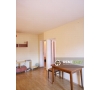Apartament cu 4 Camere de Inchiriat in zona Metalurgie
