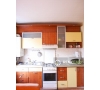 Apartament cu 4 Camere de Inchiriat in zona Metalurgie